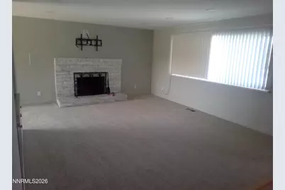 1520 Cherokee Trail, Reno, NV 89521 - Photo 2