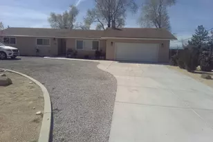 1520 Cherokee Trail, Reno, NV 89521 - Photo 1