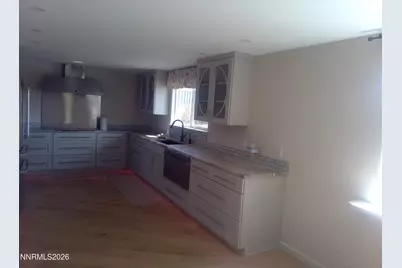 1520 Cherokee Trail, Reno, NV 89521 - Photo 14