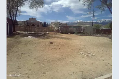 1520 Cherokee Trail, Reno, NV 89521 - Photo 18