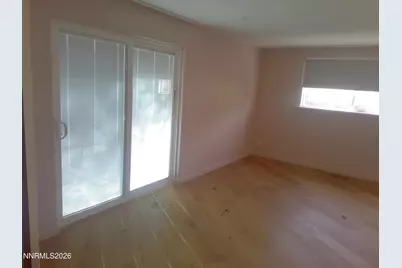 1520 Cherokee Trail, Reno, NV 89521 - Photo 4