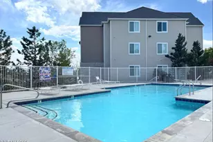 200 Talus Way, Reno, NV 89503 - Photo 12