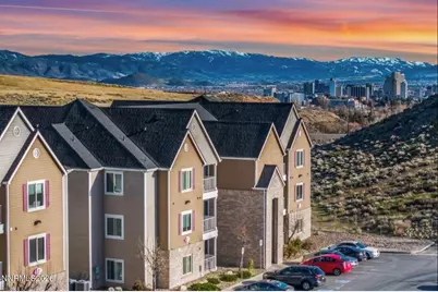 200 Talus Way #APT 111, Reno, NV 89503 - Photo 1