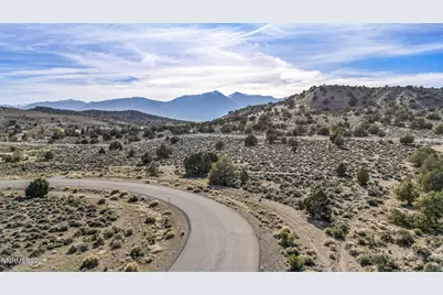 1374 Hunters Point Drive, Gardnerville, NV 89410 - Photo 1