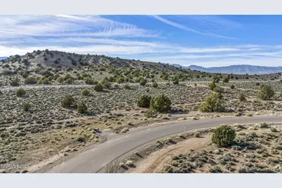 1374 Hunters Point Drive, Gardnerville, NV 89410 - Photo 2