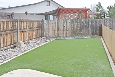 929 Emu Court, Sparks, NV 89441 - Photo 24