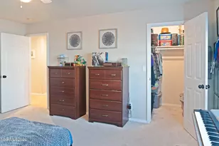 929 Emu Ct, Sparks, NV 89441 - Photo 14