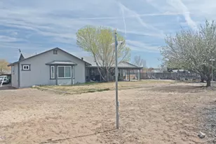 929 Emu Ct, Sparks, NV 89441 - Photo 26