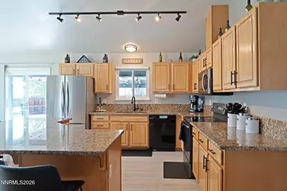 929 Emu Court, Sparks, NV 89441 - Photo 8