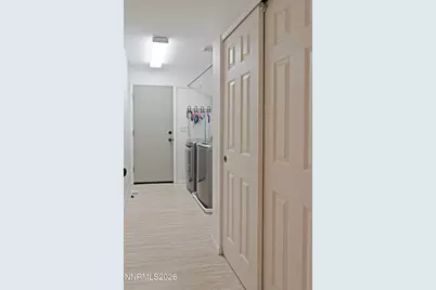 929 Emu Court, Sparks, NV 89441 - Photo 22