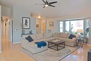 929 Emu Ct, Sparks, NV 89441 - Photo 6