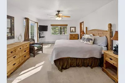 437 Panorama Drive, Stateline, NV 89449 - Photo 8