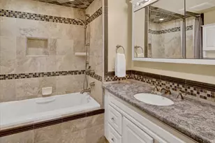 437 Panorama Dr, Stateline, NV 89449 - Photo 20