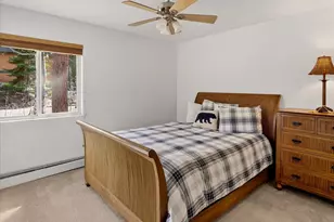 437 Panorama Dr, Stateline, NV 89449 - Photo 10