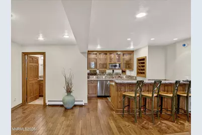437 Panorama Drive, Stateline, NV 89449 - Photo 22
