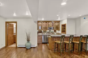 437 Panorama Dr, Stateline, NV 89449 - Photo 22