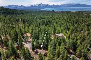 437 Panorama Dr, Stateline, NV 89449 - Photo 2