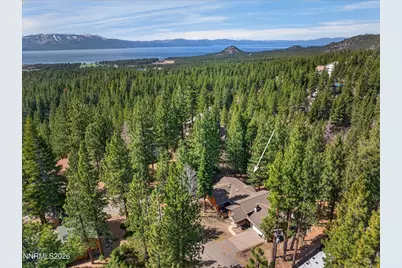 437 Panorama Drive, Stateline, NV 89449 - Photo 28