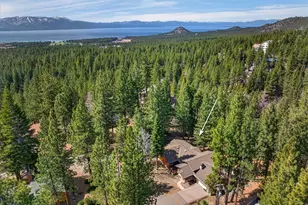 437 Panorama Dr, Stateline, NV 89449 - Photo 28