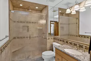 437 Panorama Dr, Stateline, NV 89449 - Photo 12