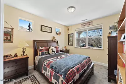 6658 Voyage Drive, Sparks, NV 89436 - Photo 20