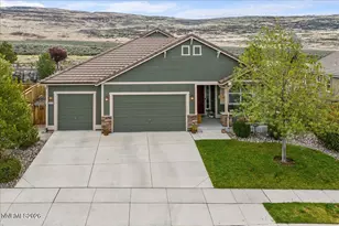 6658 Voyage Dr, Sparks, NV 89436 - Photo 2