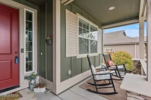 6658 Voyage Dr, Sparks, NV 89436 - Photo 6