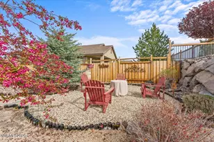 6658 Voyage Dr, Sparks, NV 89436 - Photo 34