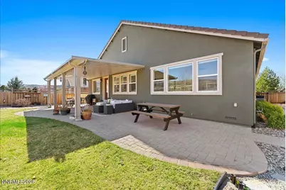 6658 Voyage Drive, Sparks, NV 89436 - Photo 32