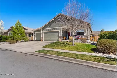 6658 Voyage Drive, Sparks, NV 89436 - Photo 24