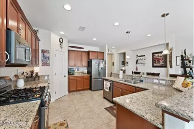 6658 Voyage Drive, Sparks, NV 89436 - Photo 8