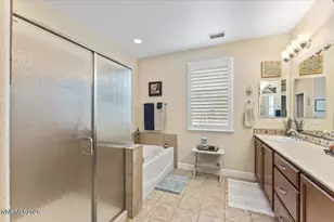 6658 Voyage Dr, Sparks, NV 89436 - Photo 18