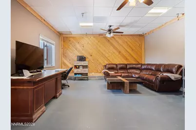 219 Kingsbury Grade Road, Stateline, NV 89449 - Photo 18