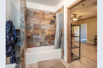 219 Kingsbury Grade Road, Stateline, NV 89449 - Photo 20