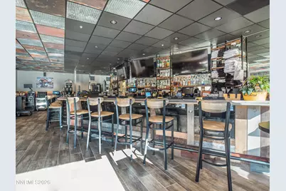 219 Kingsbury Grade Road, Stateline, NV 89449 - Photo 16