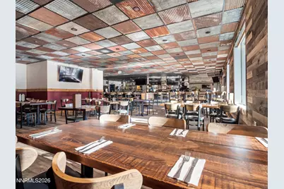 219 Kingsbury Grade Road, Stateline, NV 89449 - Photo 14