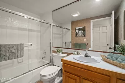 931 Incline Way #230, Incline Village, NV 89451 - Photo 10