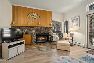 931 Incline Way, Incline Village, NV 89451 - Photo 4