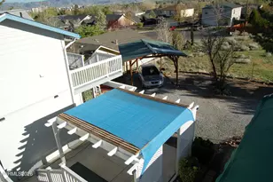 2640 Emily St, Reno, NV 89503 - Photo 12