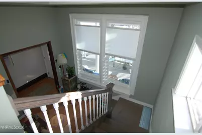 2640 Emily Street, Reno, NV 89503 - Photo 14