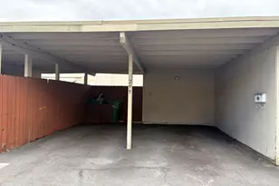 299 Smithridge Park, Reno, NV 89502 - Photo 1