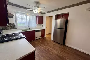 299 Smithridge Park, Reno, NV 89502 - Photo 6