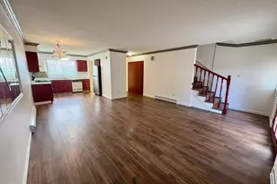 299 Smithridge Park, Reno, NV 89502 - Photo 10