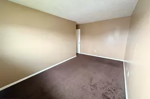 299 Smithridge Park, Reno, NV 89502 - Photo 18