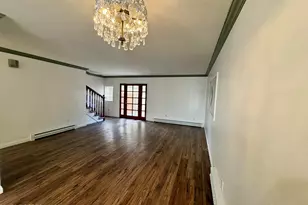 299 Smithridge Park, Reno, NV 89502 - Photo 8