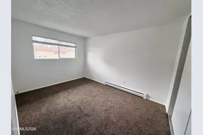 299 Smithridge Park, Reno, NV 89502 - Photo 22