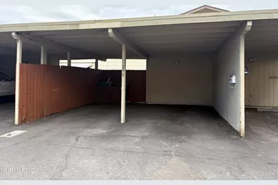 299 Smithridge Park, Reno, NV 89502 - Photo 30