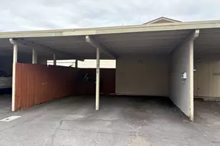 299 Smithridge Park, Reno, NV 89502 - Photo 30