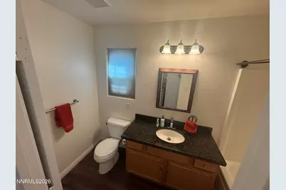 6465 David James Boulevard, Spanish Springs, NV 89436 - Photo 18