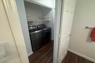 6465 David James Blvd, Spanish Springs, NV 89436 - Photo 20